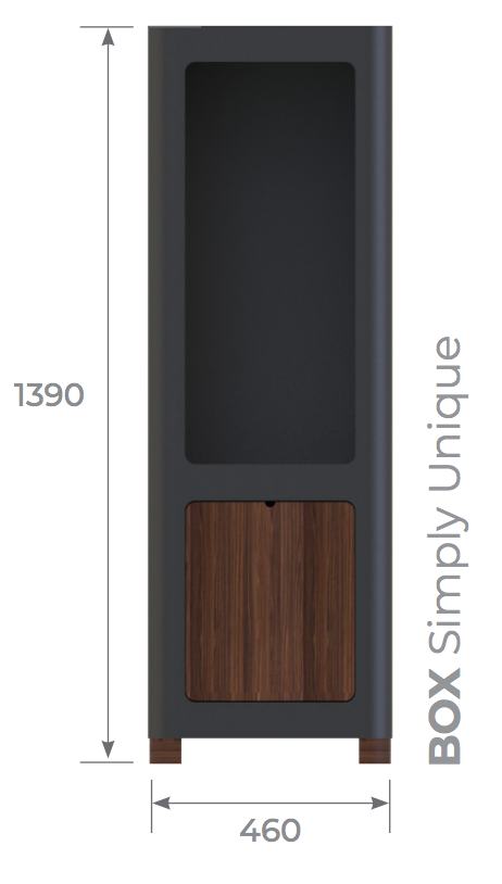 Zrzut ekranu 2022-03-07 o 08.37.30.png