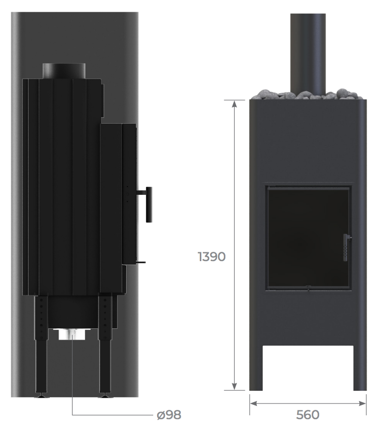 Zrzut ekranu 2022-03-07 o 08.37.50.png