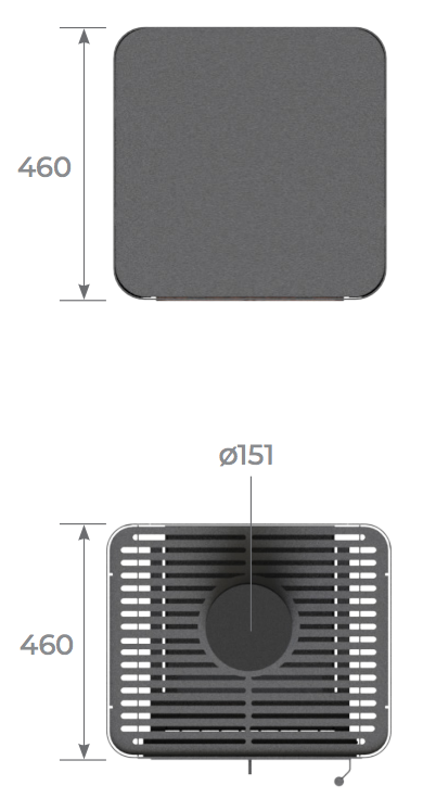 Zrzut ekranu 2022-03-07 o 08.38.21.png