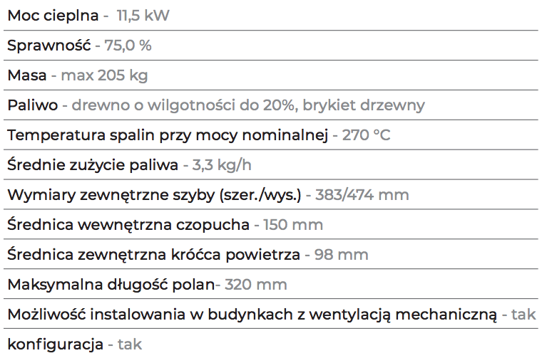 Zrzut ekranu 2022-03-07 o 08.54.47.png