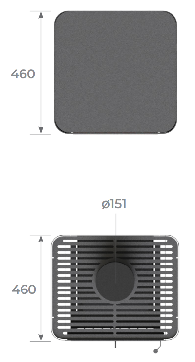 Zrzut ekranu 2022-03-07 o 08.55.37.png