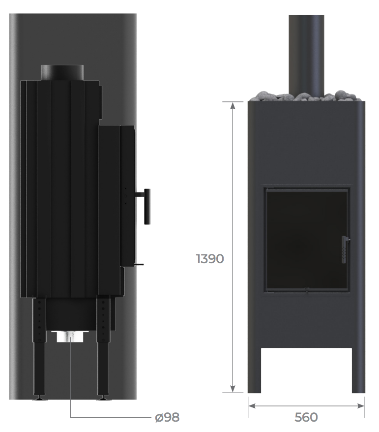 Zrzut ekranu 2022-03-07 o 11.09.32.png