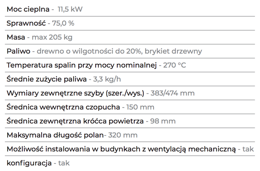 Zrzut ekranu 2022-03-07 o 13.17.37.png