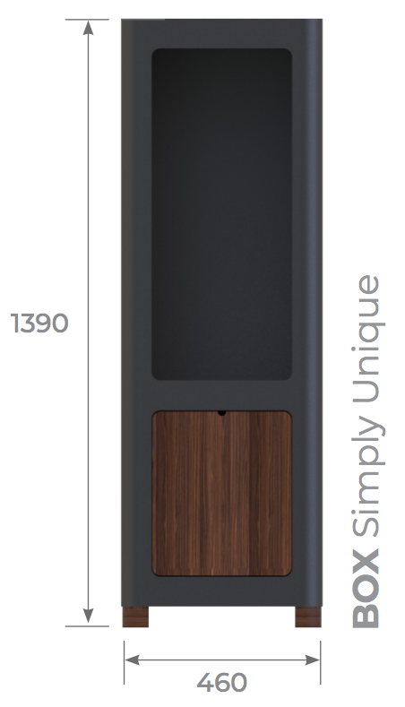 Zrzut ekranu 2022-03-07 o 13.17.52.png