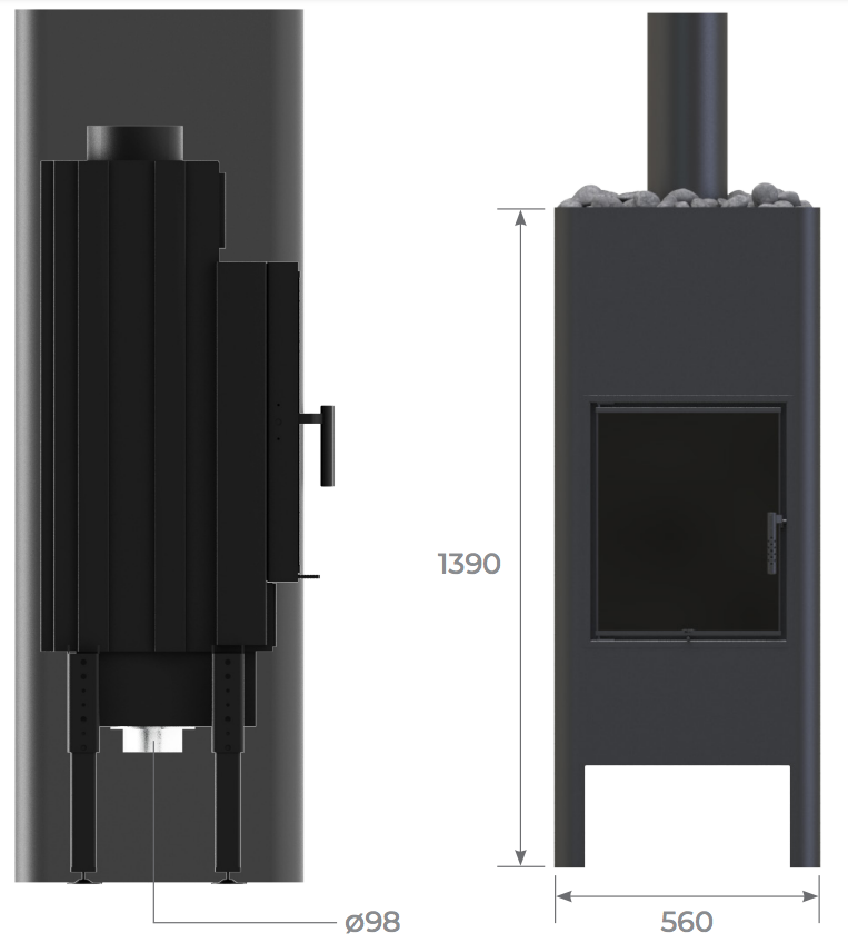 Zrzut ekranu 2022-03-07 o 13.18.07.png