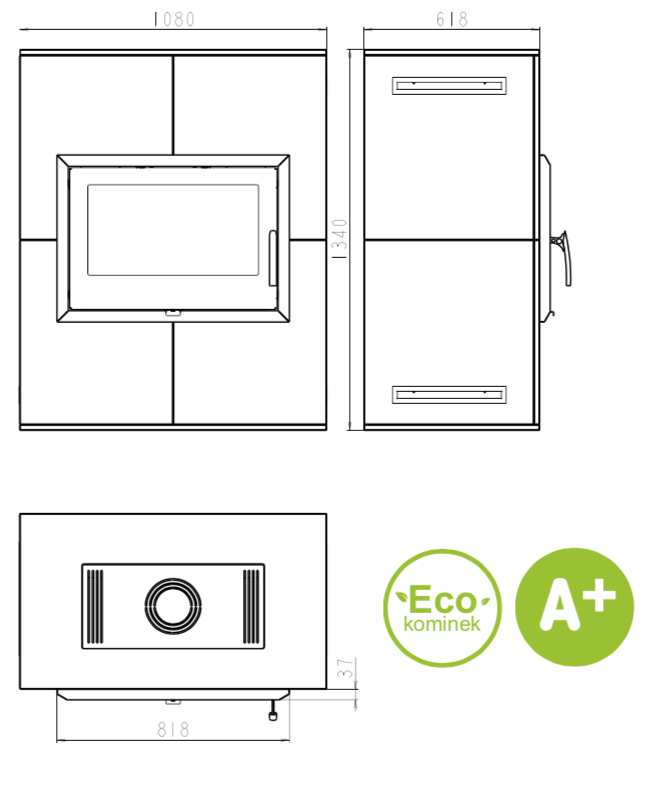 Zrzut ekranu 2022-03-08 o 12.54.00.png