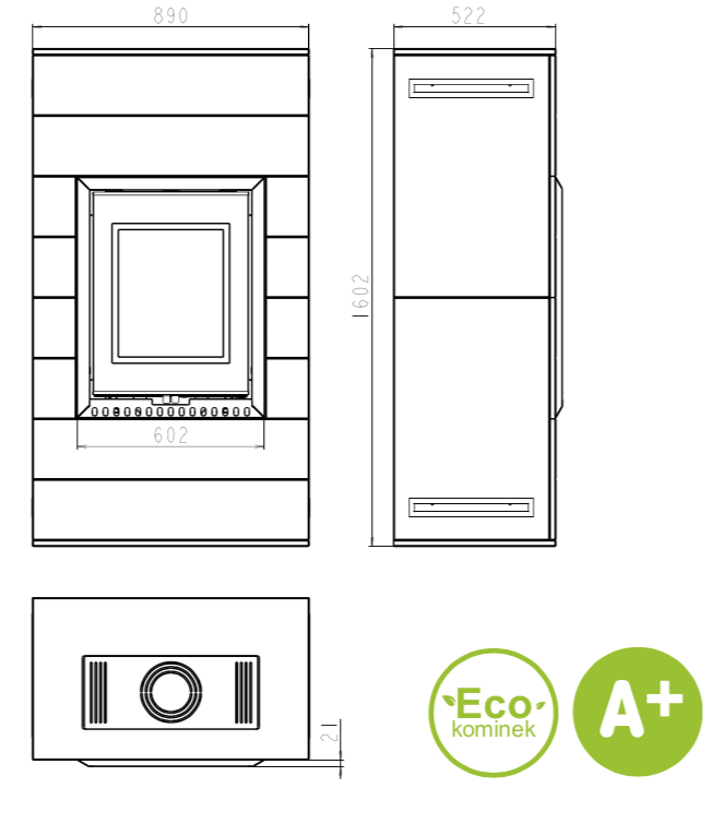 Zrzut ekranu 2022-03-08 o 13.42.12.png