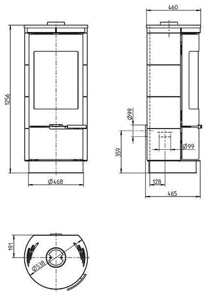 Zrzut ekranu 2022-03-09 o 08.52.59.png