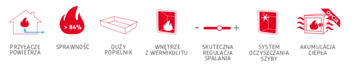 Zrzut ekranu 2022-03-09 o 13.31.27.png