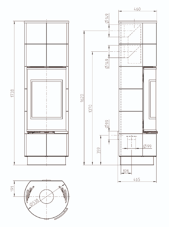 Zrzut ekranu 2022-03-10 o 08.56.23.png
