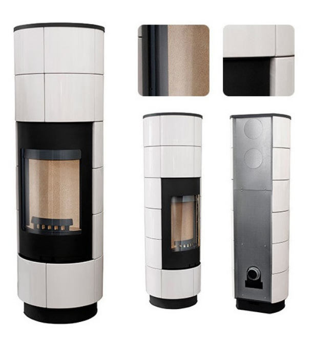 Zrzut ekranu 2022-03-10 o 09.00.06.png