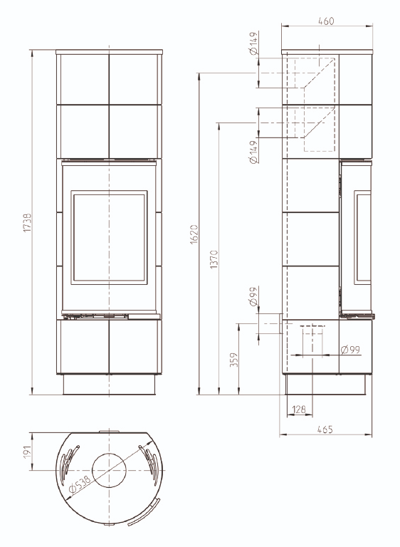 Zrzut ekranu 2022-03-10 o 11.20.06.png