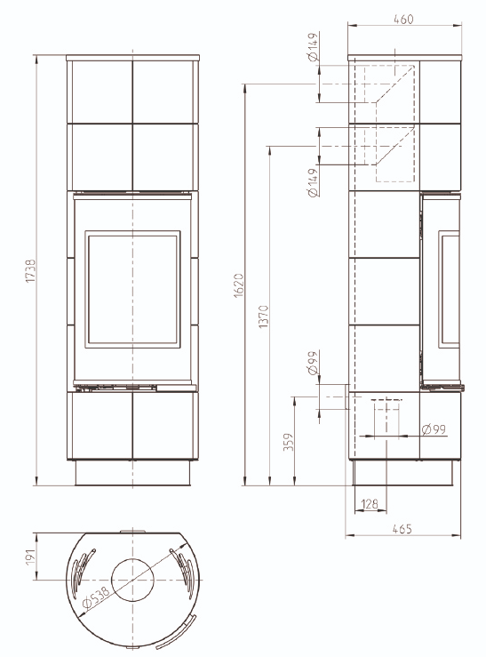 Zrzut ekranu 2022-03-10 o 12.53.12.png