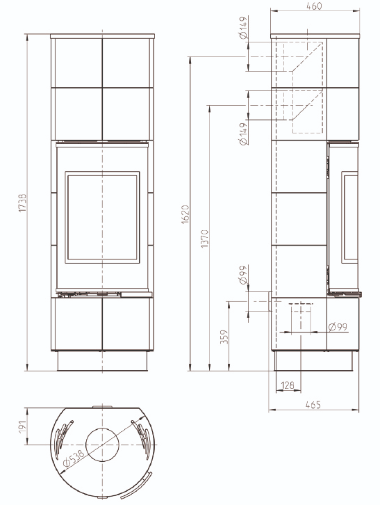Zrzut ekranu 2022-03-10 o 13.41.04.png