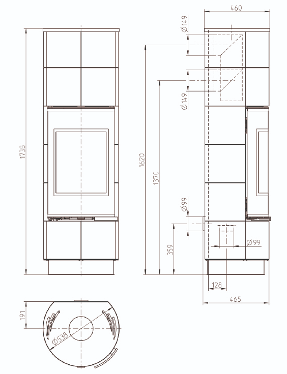 Zrzut ekranu 2022-03-10 o 14.23.17.png