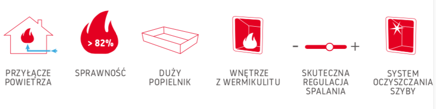 Zrzut ekranu 2022-03-10 o 14.44.13.png