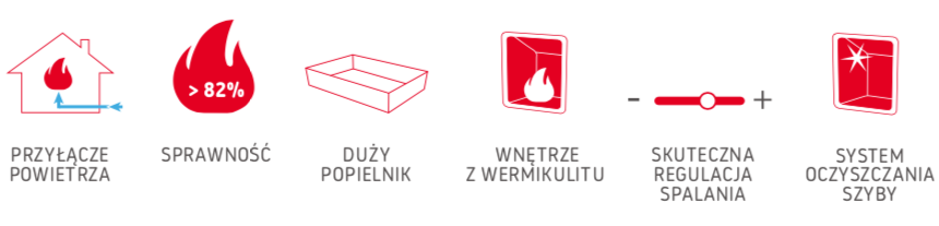 Zrzut ekranu 2022-03-11 o 08.36.55.png