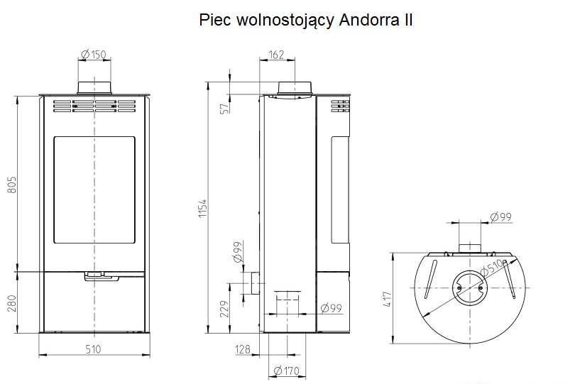Zrzut ekranu 2022-03-11 o 10.02.36.png