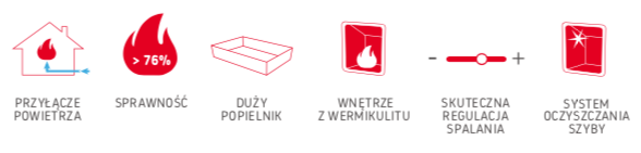 Zrzut ekranu 2022-03-11 o 10.35.49.png