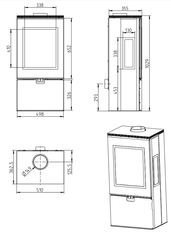 Zrzut ekranu 2022-03-15 o 14.44.02.png