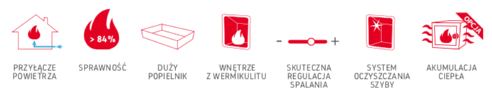 Zrzut ekranu 2022-03-16 o 10.27.19.png