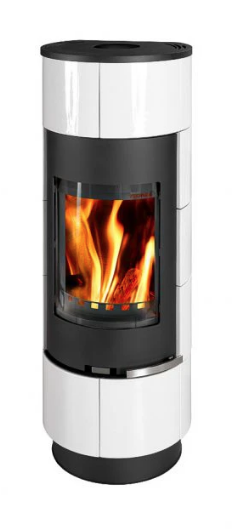 Zrzut ekranu 2022-03-16 o 14.30.46.png