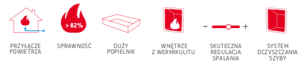 Zrzut ekranu 2022-03-23 o 13.50.05.png