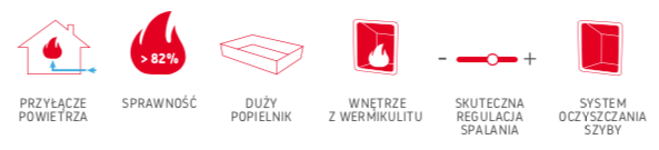 Zrzut ekranu 2022-03-24 o 10.52.50.png