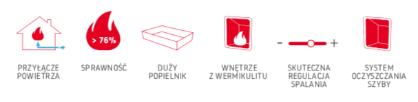 Zrzut ekranu 2022-03-24 o 12.06.16.png