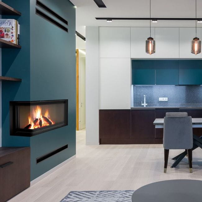 Kominek Nadia 14 Lewy