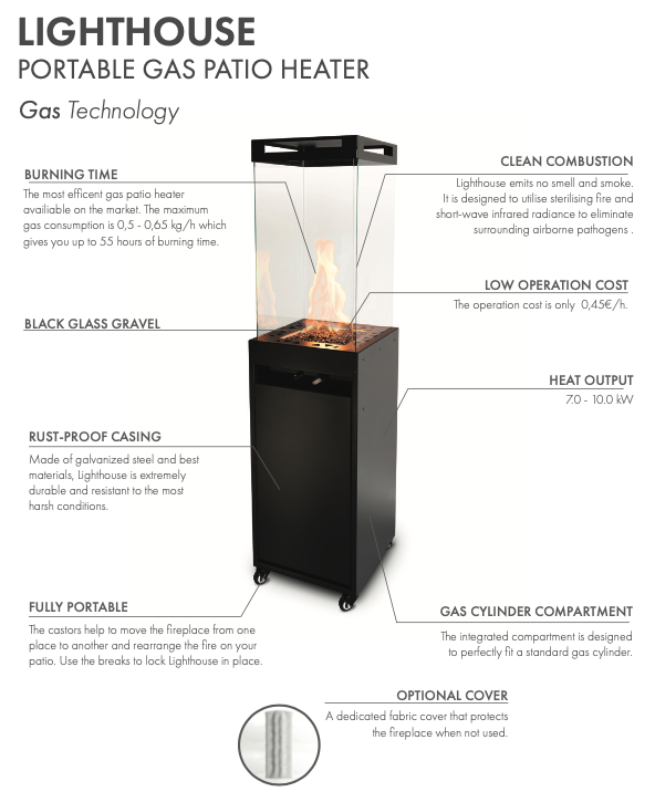 Zrzut ekranu 2022-05-13 o 13.40.24.png