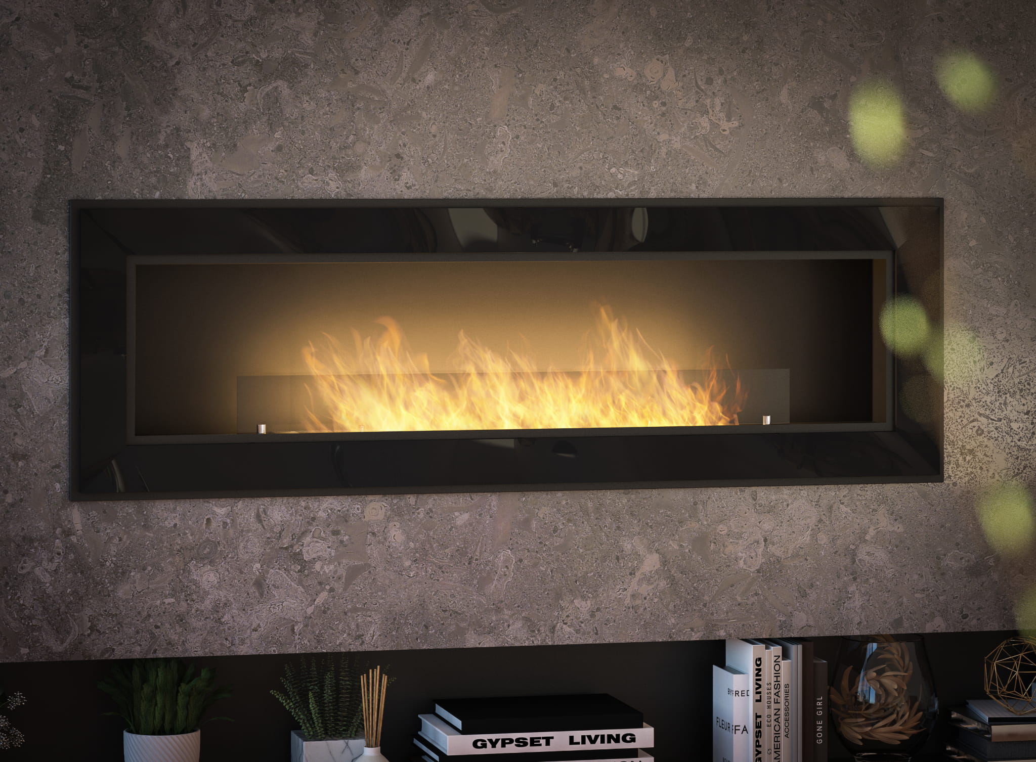 Frame 1500 _scena1zoom.jpg