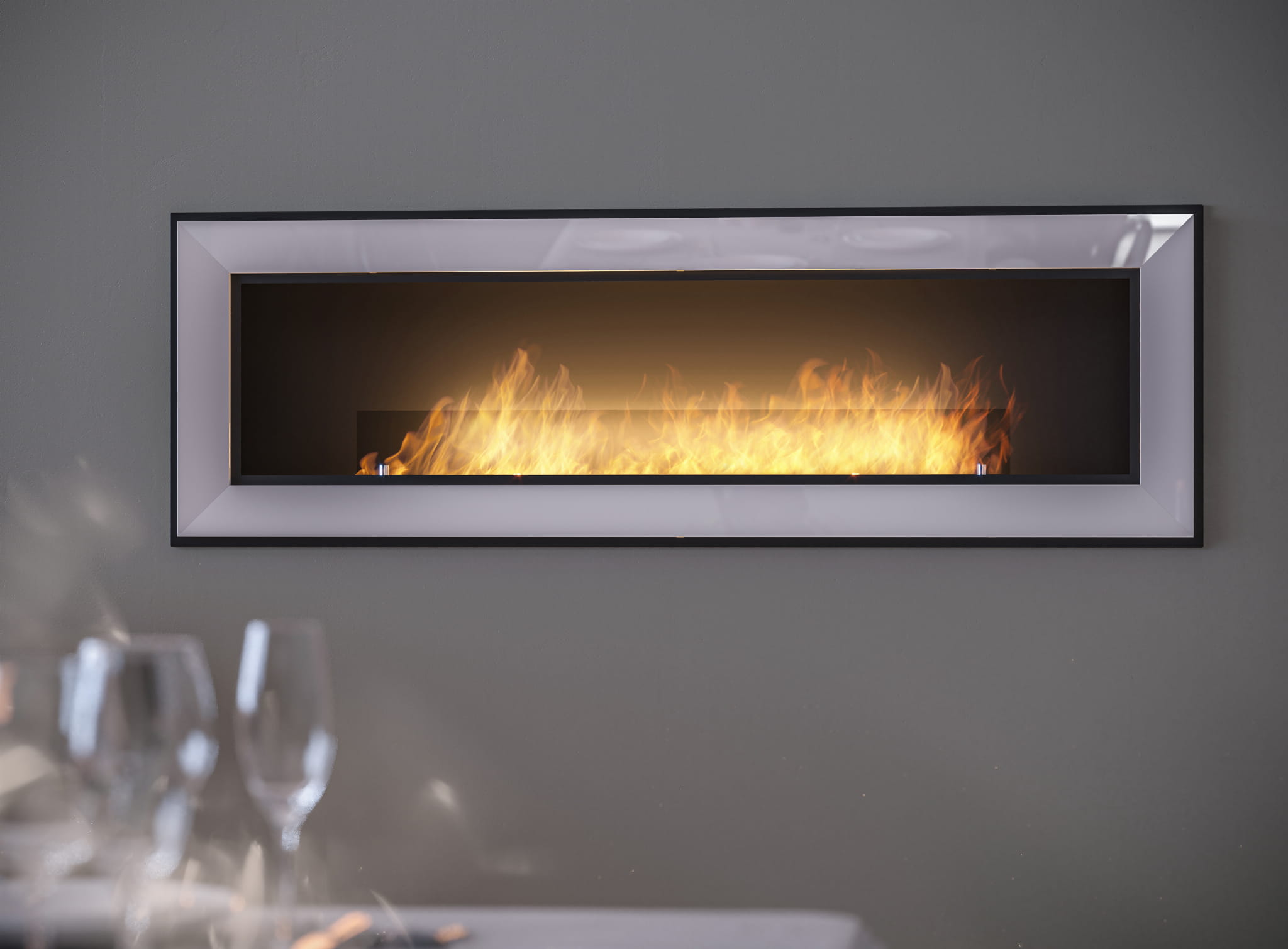frame1500_white.jpg