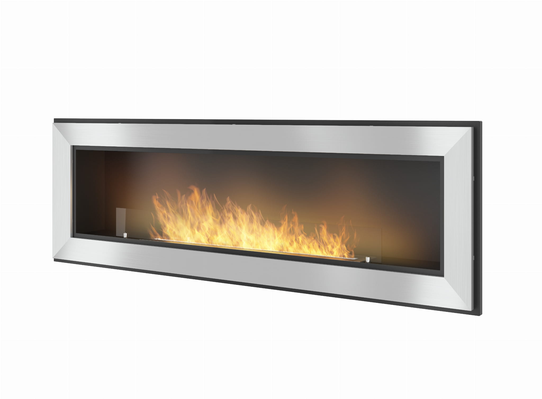 frame1500inox.jpg