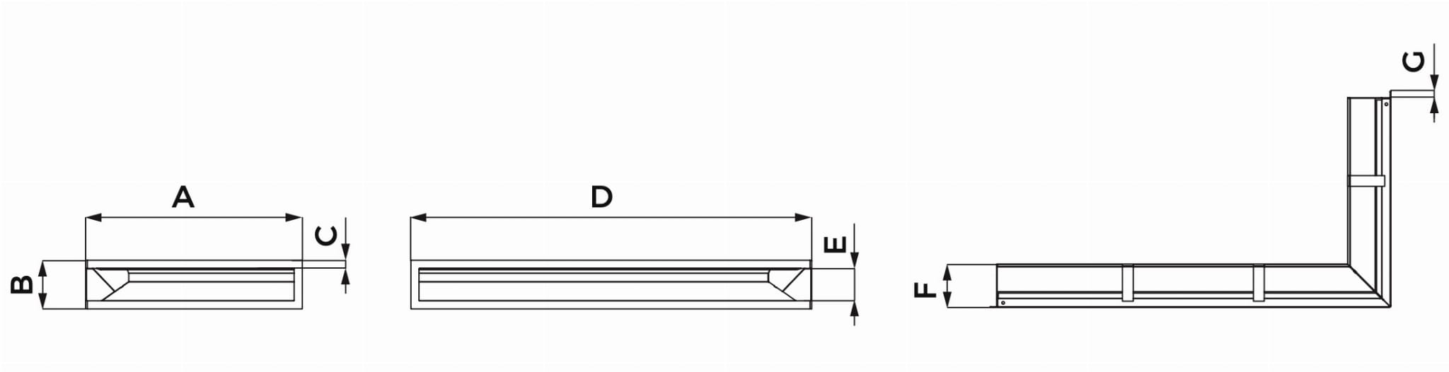 dh-narozny-luft-prawy-schemat.jpg