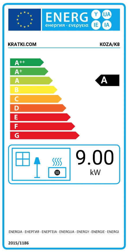 koza-k8-energy.jpg