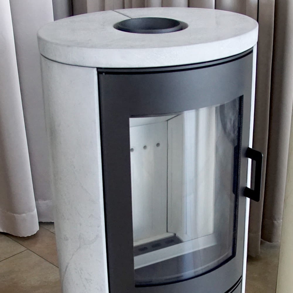 wiz1-ab-beton-szary_39745.jpg
