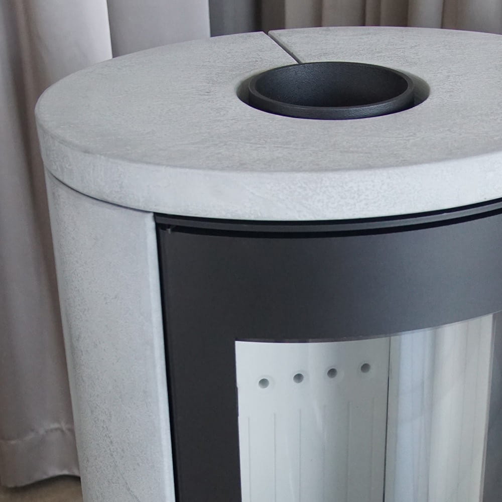 wiz2-ab-beton-szary_39745.jpg
