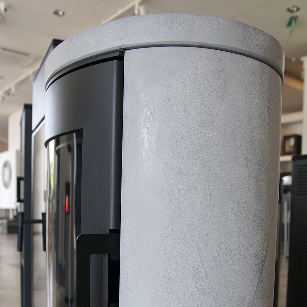 wiz3-ab-beton-szary_39745.jpg