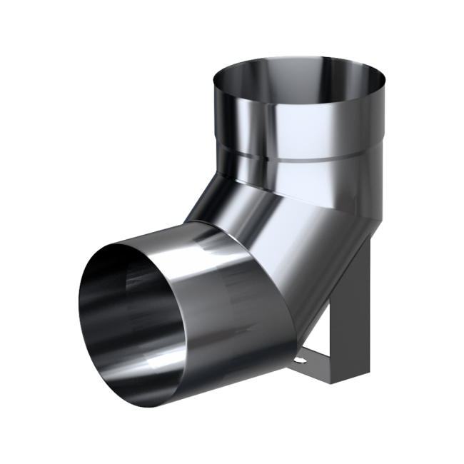 ADGAS100LS.png