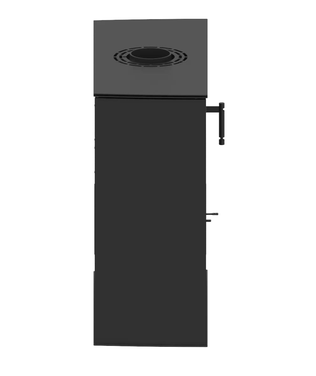 kominek-lupo-l-3.jpg