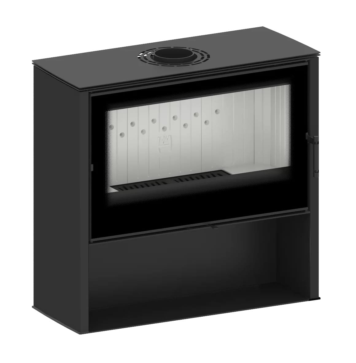 kominek-lupo-l-1.jpg