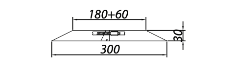 Zrzut ekranu 2022-10-4 o 12.04.52.png