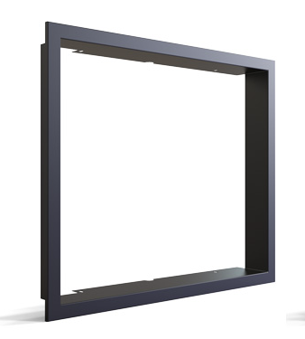 Ramka do Defro Prima SM