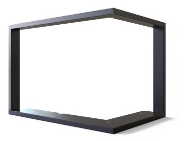 Defro Impuls ME BP prawy