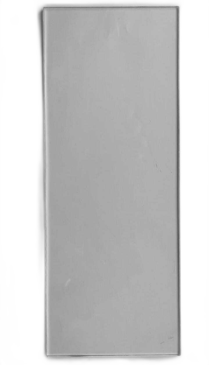 imageedit_4_7920043766.png