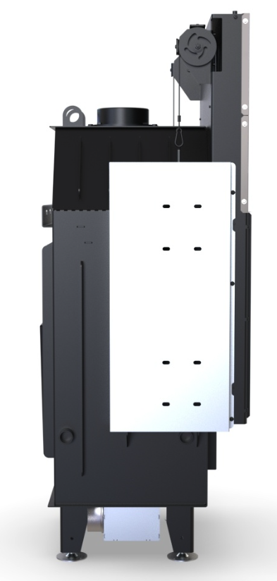 Zrzut ekranu 2023-02-27 o 12.47.41.png