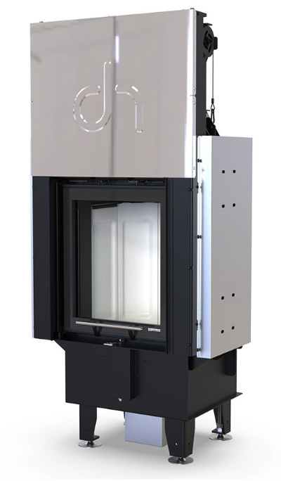 Zrzut ekranu 2023-02-27 o 12.41.21.png