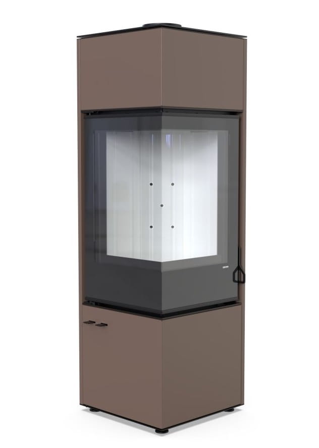 piec-quadroom-long-brazowy.jpg