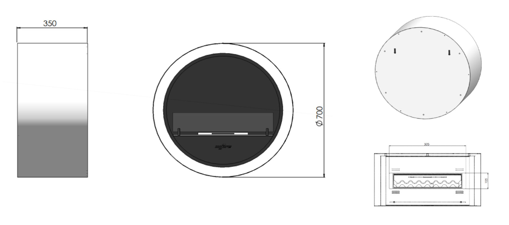 Zrzut ekranu 2023-03-29 o 11.11.43.png